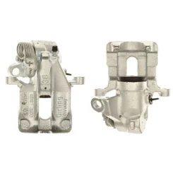 Féknyereg - BOSCH (0986474673)