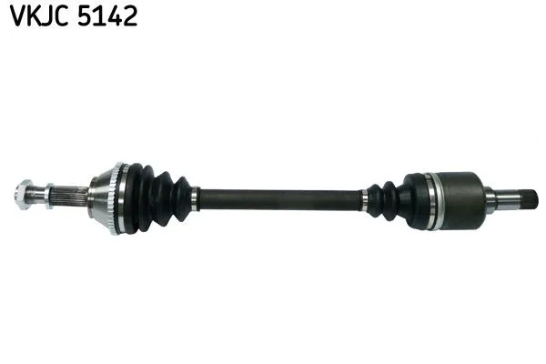 Hajtótengely - SKF (VKJC5142)