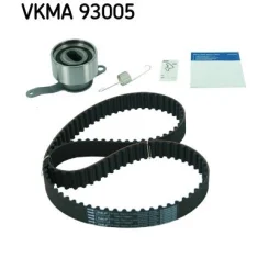 Fogasszíj Készlet - SKF (VKMA93005)