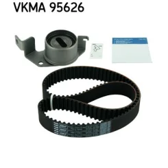 Fogasszíj Készlet - SKF (VKMA95626)