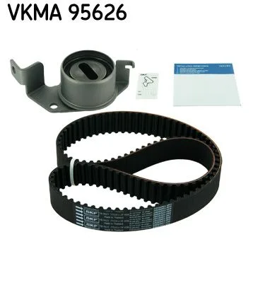 Fogasszíj Készlet - SKF (VKMA95626)