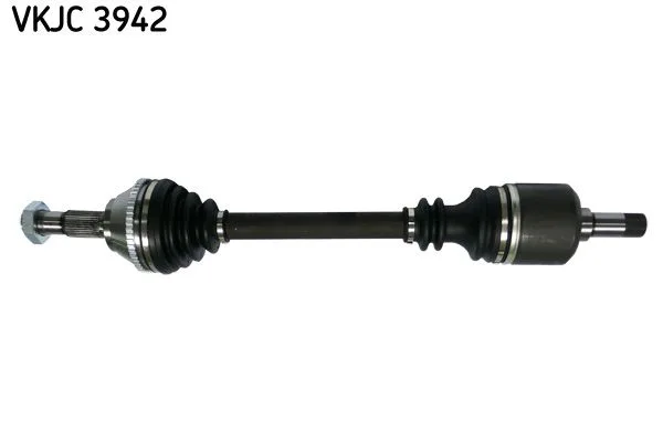 Hajtótengely - SKF (VKJC3942)