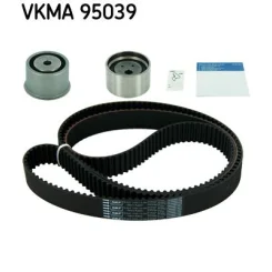 Fogasszíj Készlet - SKF (VKMA95039)