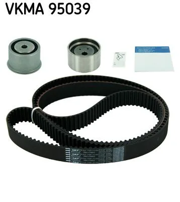 Fogasszíj Készlet - SKF (VKMA95039)