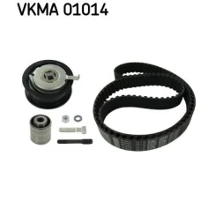 Fogasszíj Készlet - SKF (VKMA01014)