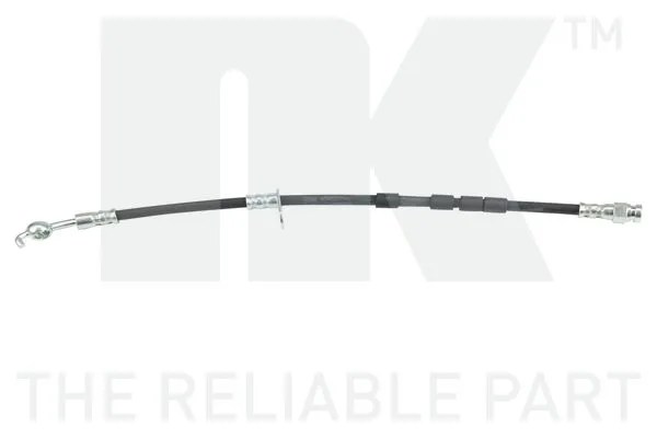 Fékcső - NK (853274)