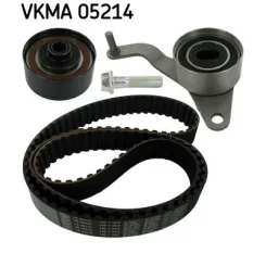 Fogasszíj Készlet - SKF (VKMA05214)