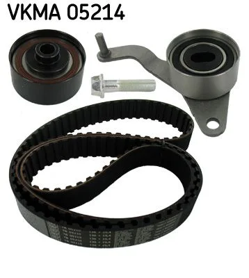 Fogasszíj Készlet - SKF (VKMA05214)