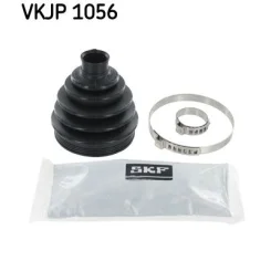 Gumiharang Készlet, Hajtótengely - SKF (VKJP1056)