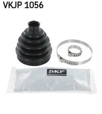 Gumiharang Készlet, Hajtótengely - SKF (VKJP1056)