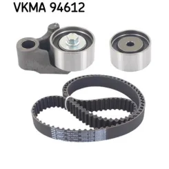 Fogasszíj Készlet - SKF (VKMA94612)