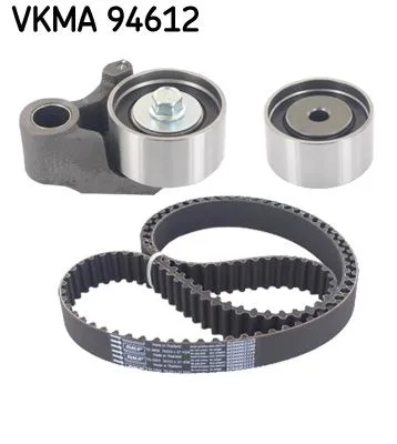 Fogasszíj Készlet - SKF (VKMA94612)