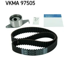 Fogasszíj Készlet - SKF (VKMA97505)