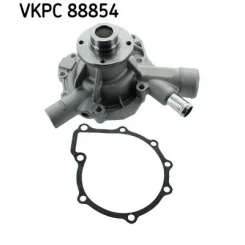 Vízszivattyú - SKF (VKPC88854)