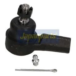 Vezetőkar Fej - JAPANPARTS (TI-400)