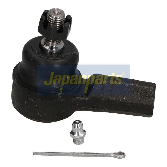 Vezetőkar Fej - JAPANPARTS (TI-400)