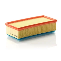 Légszűrő - MANN-FILTER (C31145)