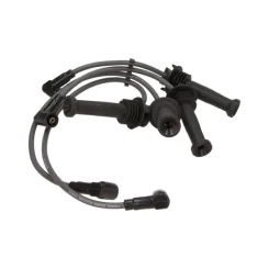 Gyújtókábel Készlet - MAXGEAR (53-0165)