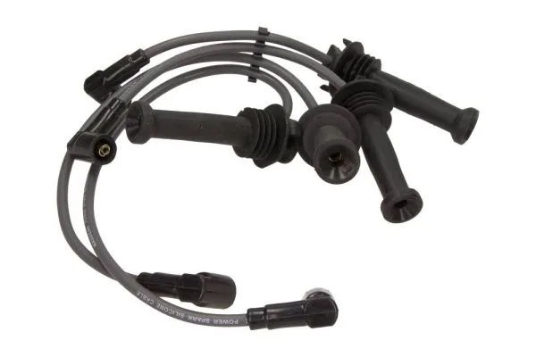 Gyújtókábel Készlet - MAXGEAR (53-0165)