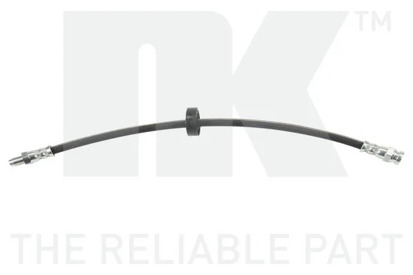 Fékcső - NK (853759)