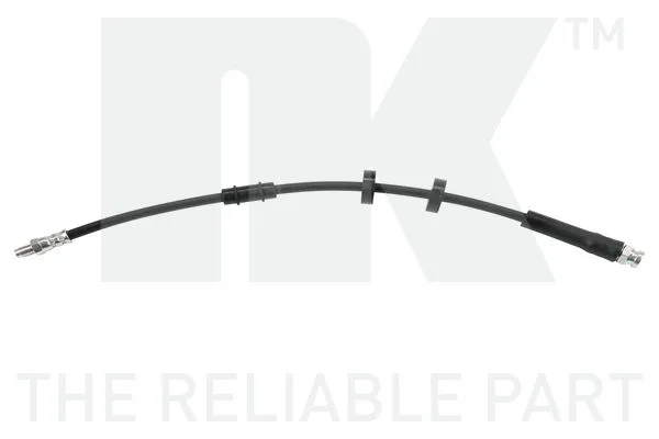 Fékcső - NK (853761)