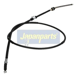 Huzal, Rögzítőfék - JAPANPARTS (BC-508)