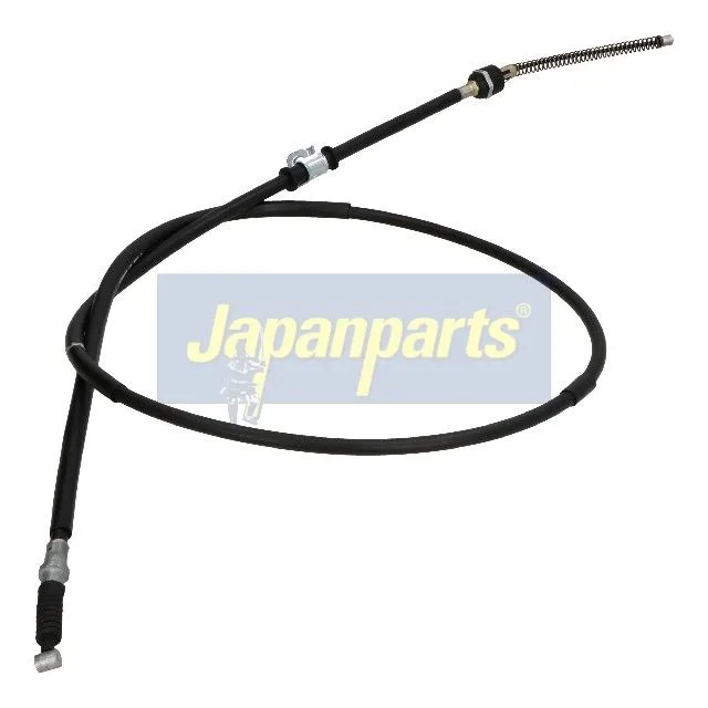 Huzal, Rögzítőfék - JAPANPARTS (BC-508)