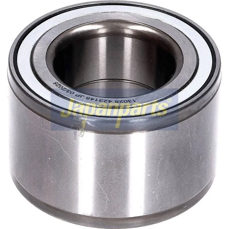 Kerékcsapágy Készlet - JAPANPARTS (KK-13028)