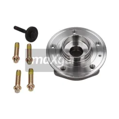 Kerékcsapágy Készlet - MAXGEAR (3526/MG)