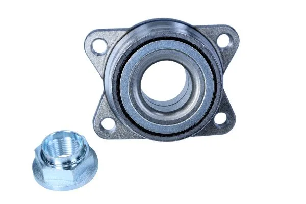 Kerékcsapágy Készlet - MAXGEAR (4326/MG)