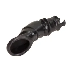 Védőhuzat, Kormányoszlop - MAXGEAR (102797CN5)