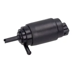 Mosóvízszivattyú, Szélvédőmosó - MAXGEAR (103158CN5)