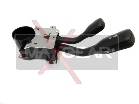 Kormányoszlop Kapcsoló - MAXGEAR (107269CN5)