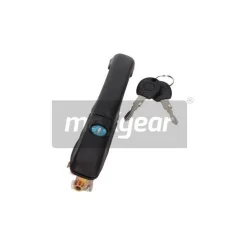 Ajtó Fogantyú - MAXGEAR (108482CN5)