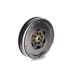 Lendkerék - Schaeffler LuK (415032010)