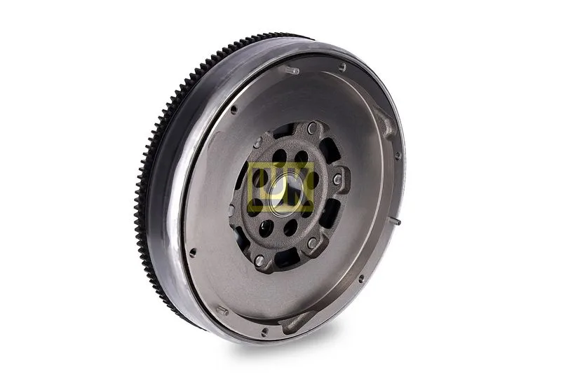 Lendkerék - Schaeffler LuK (415032010)