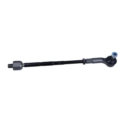 Axiális Csukló, Vezetőkar - MAXGEAR (MGZ-301020)