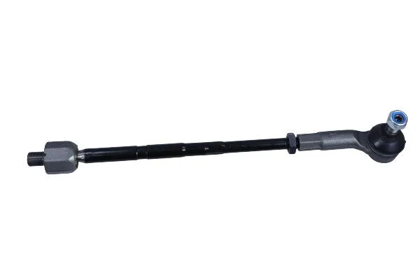 Axiális Csukló, Vezetőkar - MAXGEAR (MGZ-301020)