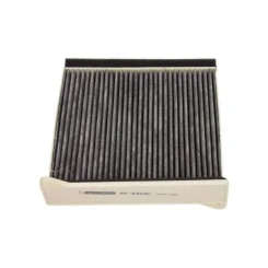 Szűrő, Utastér Levegő - MAXGEAR (KF-6350C)
