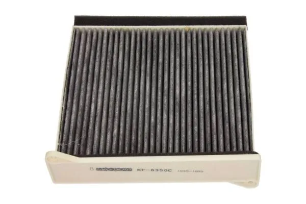 Szűrő, Utastér Levegő - MAXGEAR (KF-6350C)