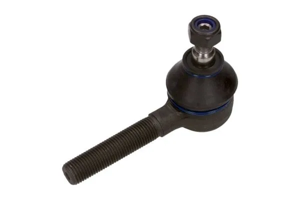 Vezetőkar Fej - MAXGEAR (MGZ-306005)
