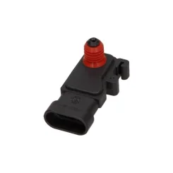 Érzékelő, Szívócső Nyomás - MAXGEAR (21-0028)
