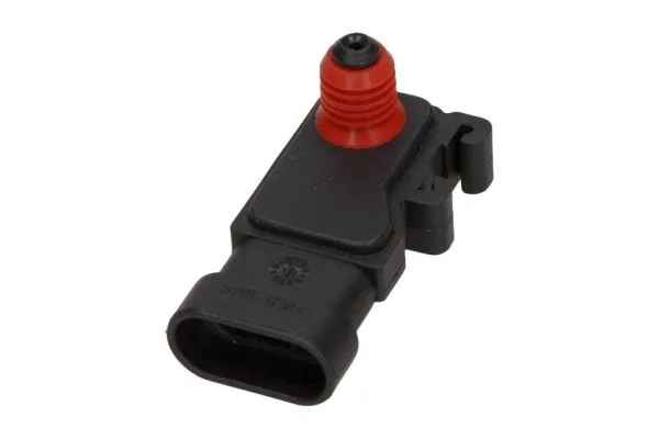 Érzékelő, Szívócső Nyomás - MAXGEAR (21-0028)