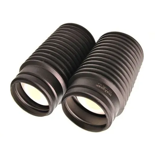 Porvédő Készlet, Lengéscsillapító - MAXGEAR (72-1165)