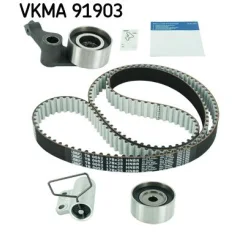Fogasszíj Készlet - SKF (VKMA91903)