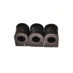 Csapágyazás, Stabilizátor - MAXGEAR (MGZ-206048)