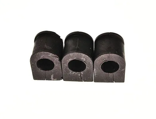 Csapágyazás, Stabilizátor - MAXGEAR (MGZ-206048)