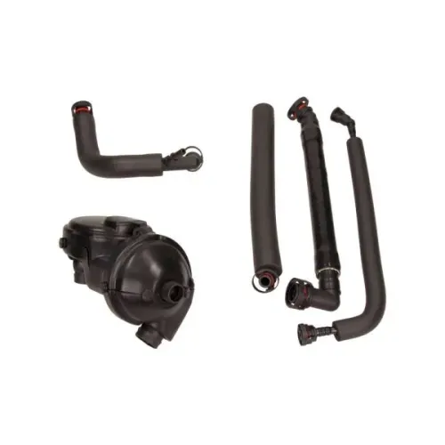 Javítókészlet, Forgattyúsház Szellőztetés - MAXGEAR (18-0406SET)