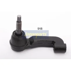 Vezetőkar Fej - JAPANPARTS (TI-917L)