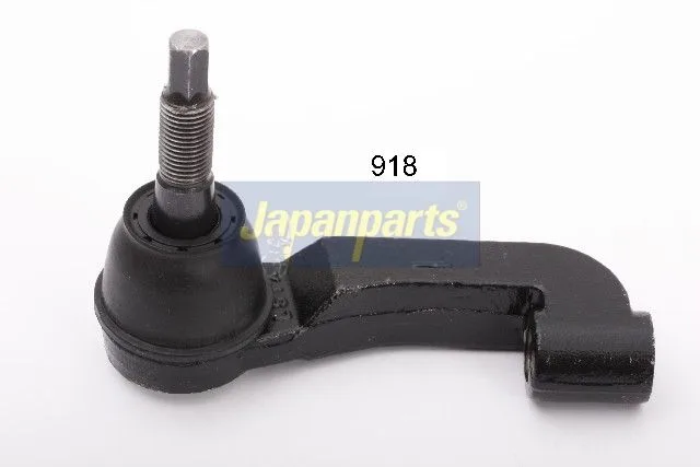 Vezetőkar Fej - JAPANPARTS (TI-917L)